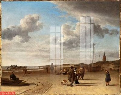 Tệp tin gốc Tranh sơn dầu phương tây tổng hợp STS27371 (chất lượng cao) Tranh sơn dầu phương tây tổng hợp STS27371