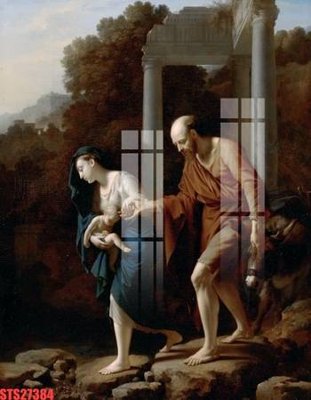 Tải file Tranh sơn dầu phương tây tổng hợp STS27384 (ảnh gốc) 300dpi Tranh sơn dầu phương tây tổng hợp STS27384