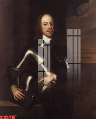 Tải file Tranh sơn dầu phương tây tổng hợp STS27416 (gốc) làm file quảng cáo