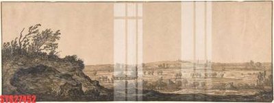 Tải file gốc Tranh sơn dầu phương tây tổng hợp STS27452 (bản PSD) đầy đủ layer