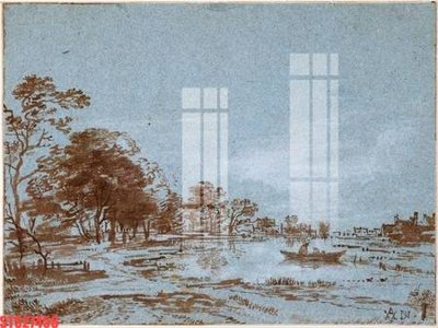 Tải file gốc Tranh sơn dầu phương tây tổng hợp STS27458 (bản PSD) gốc