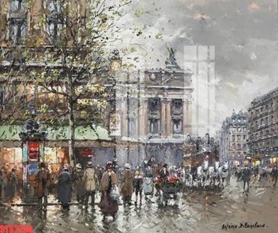 Tệp tin gốc Tranh sơn dầu phương tây tổng hợp STS2750 (chất lượng cao) Tranh sơn dầu phương tây tổng hợp STS2750