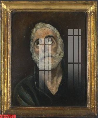 Tải file Tranh sơn dầu phương tây tổng hợp STS27509 (ảnh gốc) in tranh kính