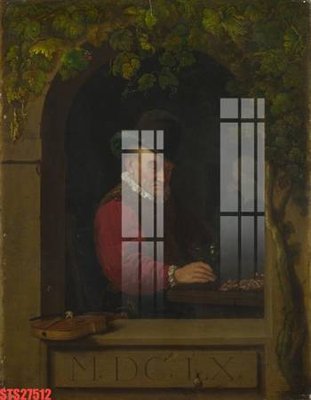 Tải file gốc Tranh sơn dầu phương tây tổng hợp STS27512 (in khổ lớn) không vỡ