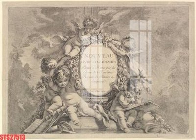 File tranh Tranh sơn dầu phương tây tổng hợp STS27513 (gốc) in backlit film