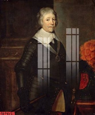 File gốc Tranh sơn dầu phương tây tổng hợp STS27516 (in ấn) không giới hạn