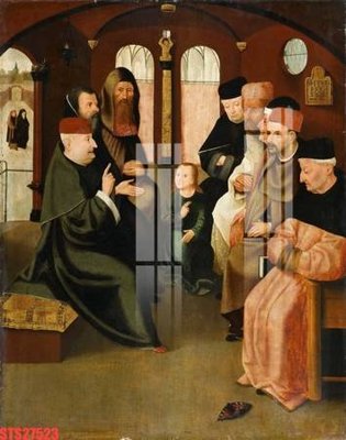 File in trần Tranh sơn dầu phương tây tổng hợp STS27523 (file gốc) chủ đề vũ trụ