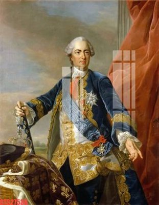 File gốc Tranh sơn dầu phương tây tổng hợp STS27536 (cho in ấn) từ Filetranh.com