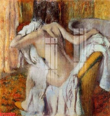 File in ấn Tranh sơn dầu phương tây tổng hợp STS27572 chuyên nghiệp