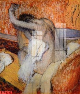 Tải file Tranh sơn dầu phương tây tổng hợp STS27573 (ảnh gốc) file TIFF