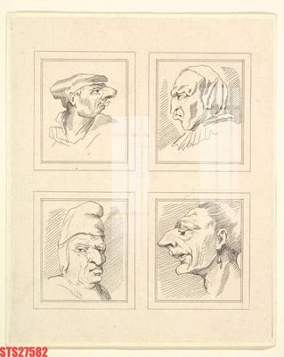 Ảnh mô tả file gốc in mica Tranh sơn dầu phương tây tổng hợp STS27582