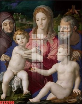 File in trần Tranh sơn dầu phương tây tổng hợp STS27600 (bản gốc) đại dương