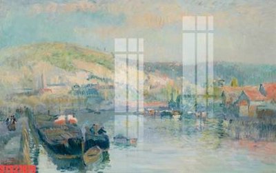 Cung cấp file tranh gốc Tranh sơn dầu phương tây tổng hợp STS27679 độc quyền