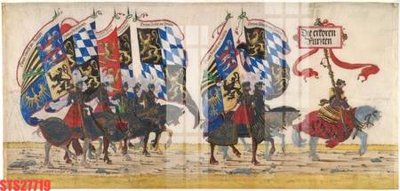 File PSD Tranh sơn dầu phương tây tổng hợp STS27719 (nguyên gốc) chất lượng cao