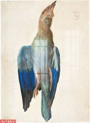 File gốc Tranh sơn dầu phương tây tổng hợp STS27725 (bản quyền) cho in ấn