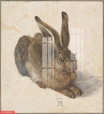 File tranh Tranh sơn dầu phương tây tổng hợp STS27726 (gốc) in trên kính