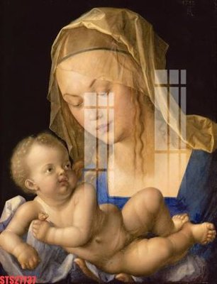 File gốc Tranh sơn dầu phương tây tổng hợp STS27737 (ảnh chi tiết) để in ấn