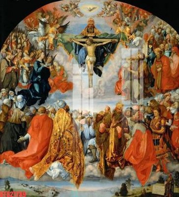 File tranh Tranh sơn dầu phương tây tổng hợp STS27739 (ảnh gốc) cho in ấn kỹ thuật số