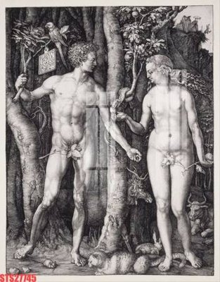 File gốc Tranh sơn dầu phương tây tổng hợp STS27745 (in ấn) không giới hạn