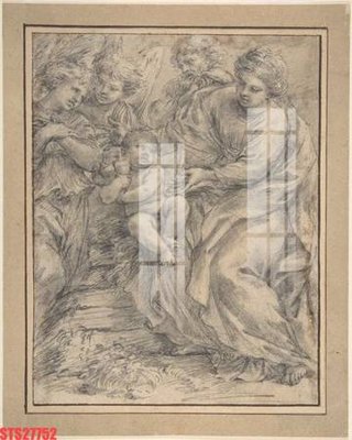 File tranh Tranh sơn dầu phương tây tổng hợp STS27752 (ảnh gốc) sắc nét hoàn hảo