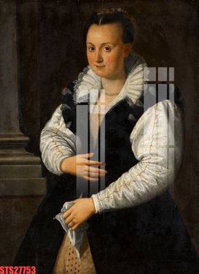 File gốc Tranh sơn dầu phương tây tổng hợp STS27753 (PNG) nền trong suốt