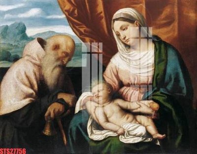 Tải file Tranh sơn dầu phương tây tổng hợp STS27756 (gốc) in trên mọi chất liệu