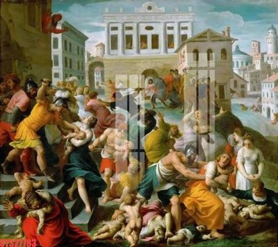 File gốc Tranh sơn dầu phương tây tổng hợp STS27783 (PSD/TIFF) độ phân giải cao