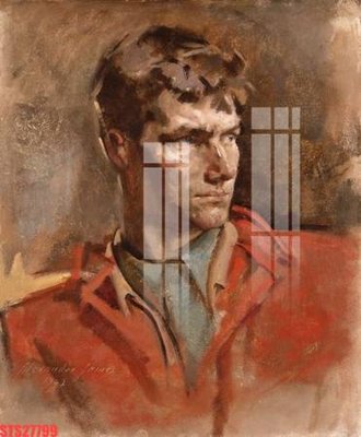 Tải file gốc Tranh sơn dầu phương tây tổng hợp STS27799 (in tráng gương) 5DFile gốc Tranh sơn dầu phương tây tổng hợp STS27799 (in ấn) phiên bản premium