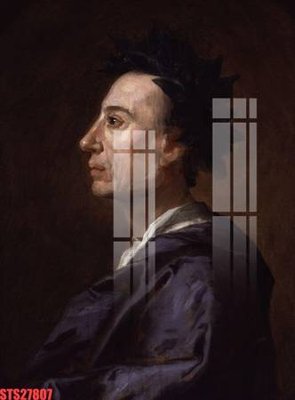 File gốc Tranh sơn dầu phương tây tổng hợp STS27807 (PSD/TIFF) độ phân giải cao