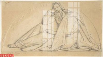 File gốc Tranh sơn dầu phương tây tổng hợp STS27824 (trang trí) cho phòng khách