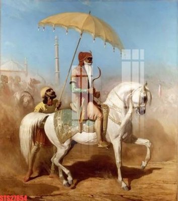 File gốc Tranh sơn dầu phương tây tổng hợp STS27854 (ảnh chi tiết) để in trần