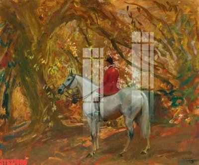 File tranh PSD Tranh sơn dầu phương tây tổng hợp STS27866 chất lượng cao