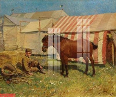 Mua file gốc Tranh sơn dầu phương tây tổng hợp STS27867 (PSD) tại Filetranh.com