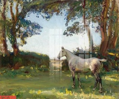 File ảnh gốc Tranh sơn dầu phương tây tổng hợp STS27900 (chuyên in mica)