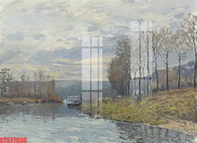 Tải file Tranh sơn dầu phương tây tổng hợp STS27930 (ảnh gốc) 300dpi Tranh sơn dầu phương tây tổng hợp STS27930