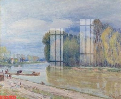 Tệp tin gốc Tranh sơn dầu phương tây tổng hợp STS27932 (dùng cho in) Tranh sơn dầu phương tây tổng hợp STS27932