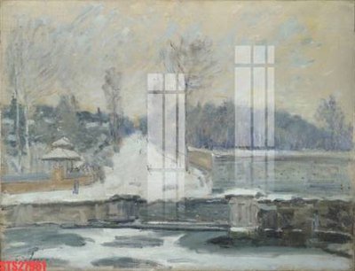 File gốc Tranh sơn dầu phương tây tổng hợp STS27951 (Filetranh.com) Tranh sơn dầu phương tây tổng hợp STS27951