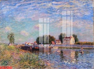 Tải file Tranh sơn dầu phương tây tổng hợp STS27961 (ảnh gốc) 300dpi Tranh sơn dầu phương tây tổng hợp STS27961