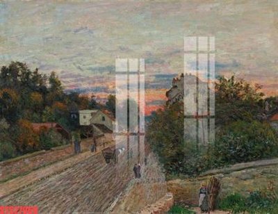 Tải file gốc Tranh sơn dầu phương tây tổng hợp STS27969 (in tráng gương) cao cấpFile gốc Tranh sơn dầu phương tây tổng hợp STS27969 (in ấn) phiên bản độc quyền