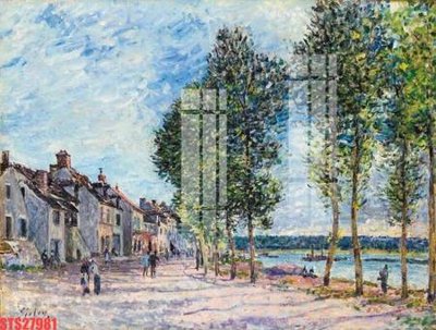 Tải file Tranh sơn dầu phương tây tổng hợp STS27981 (ảnh gốc) 300dpi Tranh sơn dầu phương tây tổng hợp STS27981