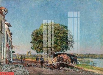 File gốc Tranh sơn dầu phương tây tổng hợp STS27990 (dành cho quảng cáo)