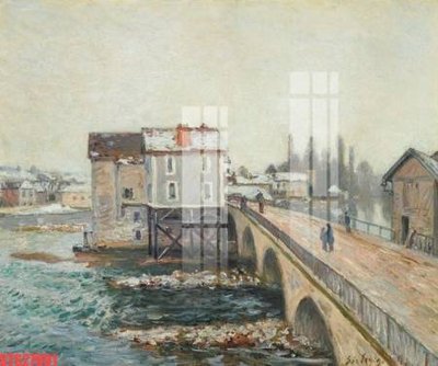 Tải file Tranh sơn dầu phương tây tổng hợp STS27991 (gốc) in tranh tráng gương