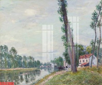 File gốc Tranh sơn dầu phương tây tổng hợp STS27993 (ảnh chi tiết) để in ấn