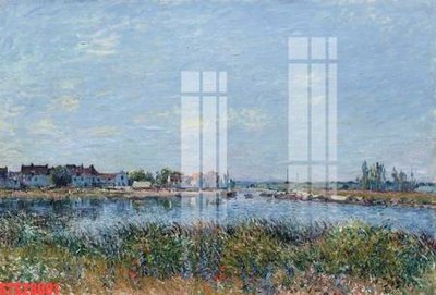 File tranh Tranh sơn dầu phương tây tổng hợp STS28001 (gốc) chủ đề trừu tượng