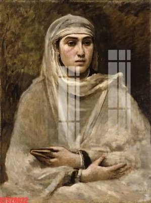 File tranh Tranh sơn dầu phương tây tổng hợp STS28022 (gốc) chủ đề tĩnh vật