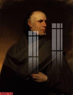 File PSD Tranh sơn dầu phương tây tổng hợp STS28031 (nguyên bản) cho thiết kế