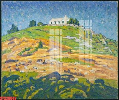 Tệp tin gốc Tranh sơn dầu phương tây tổng hợp STS28042 (chất lượng cao) Tranh sơn dầu phương tây tổng hợp STS28042