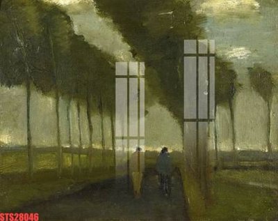 Tải file Tranh sơn dầu phương tây tổng hợp STS28046 (ảnh gốc) in gạch men