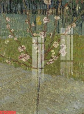 File gốc Tranh sơn dầu phương tây tổng hợp STS28054 (phong cách) tối giản