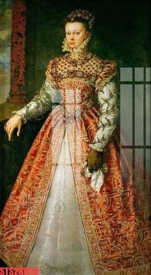 File ảnh Tranh sơn dầu phương tây tổng hợp STS28058 (gốc) cho trang trí nhà hàng